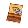 DIPLOMATICOS NO.4 2002-2007