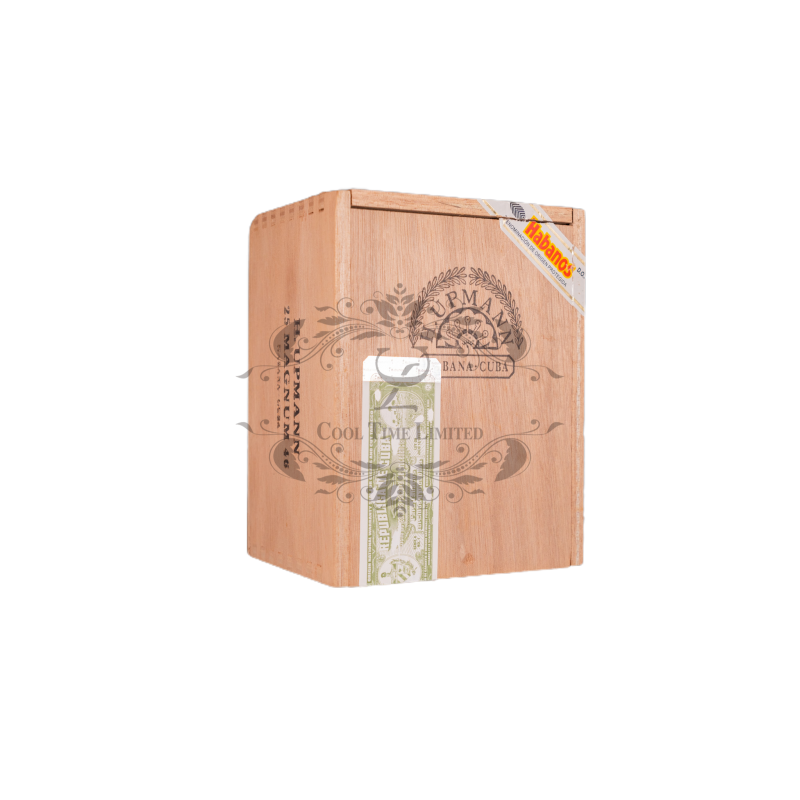 H.UPMANN MAGNUM 46