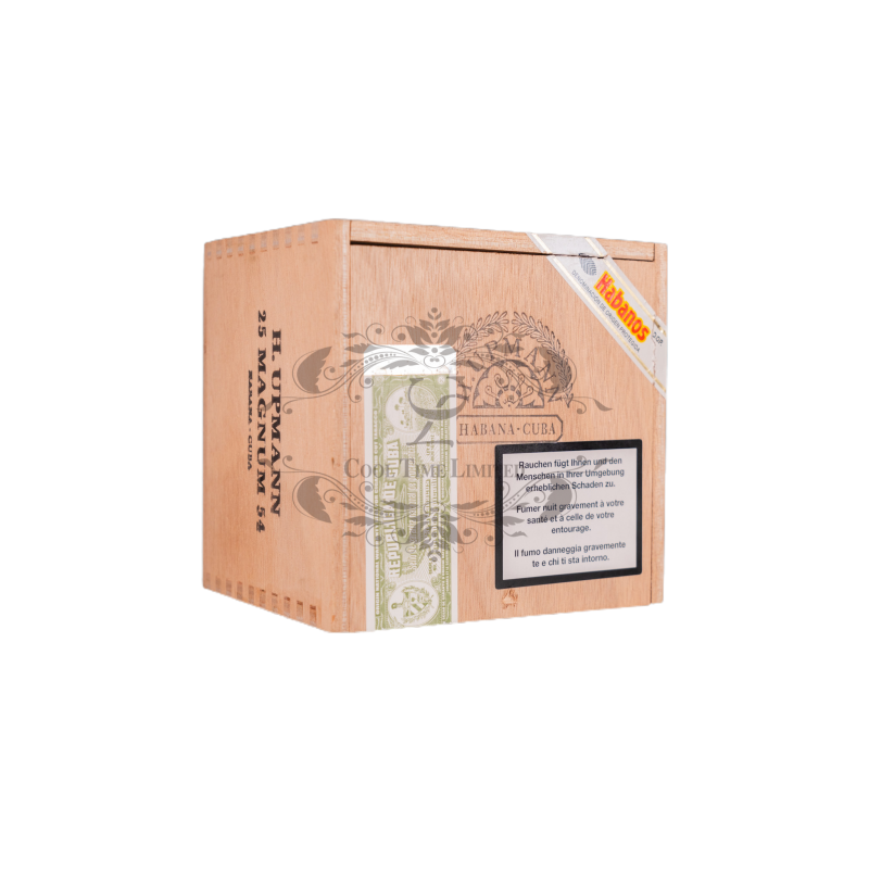 H.UPMANN MAGNUM 54