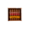 H.UPMANN MAGNUM 54