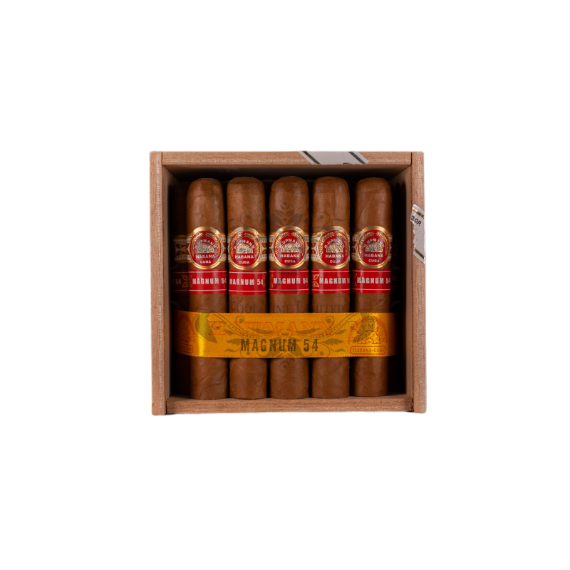 H.UPMANN MAGNUM 54