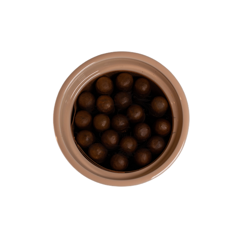 H.UPMANN MAGNUM 56 JAR