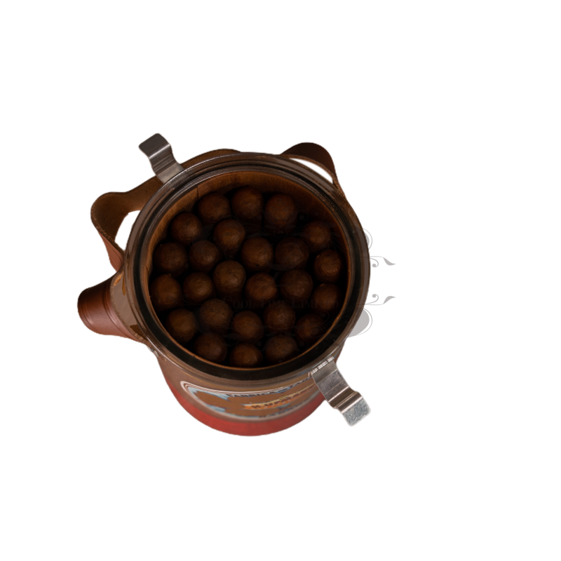 H.UPMANN - NOELLAS JAR LCDH