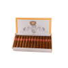 H.UPMANN - HALF CORONA 