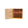 H.UPMANN - HALF CORONA TIN