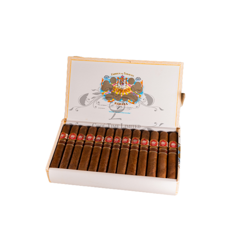 H.UPMANN ROBUSTO ANEJADOS