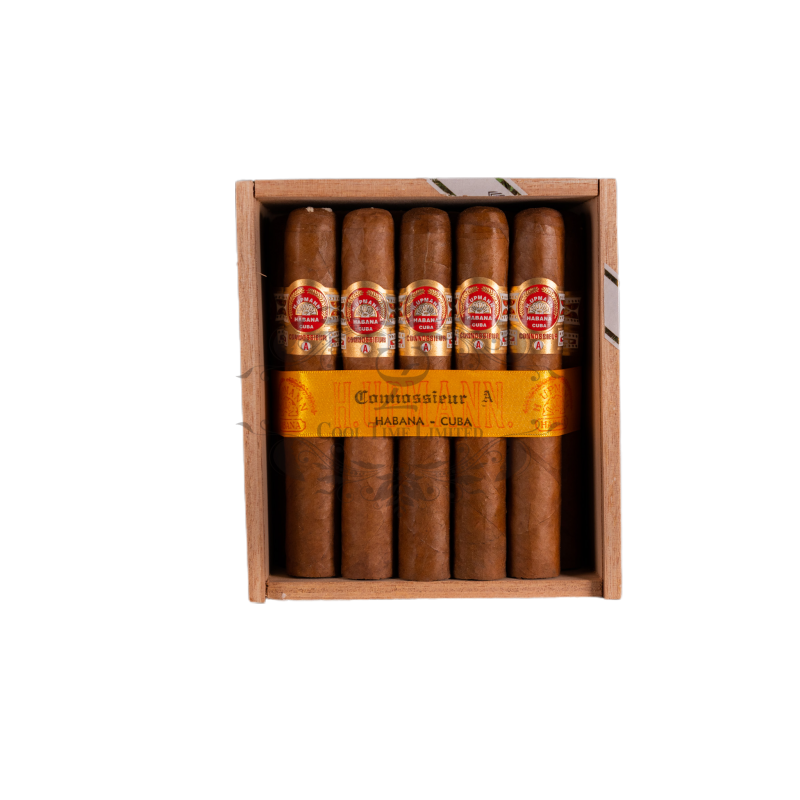 H.UPMANN CONNOSSIEUR A 