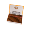 H.UPMANN NO.2 （2013）