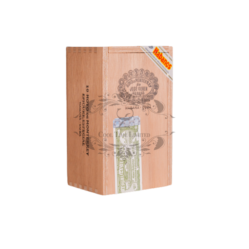 HOYO DE MONTERREY EPICURE ESPECIAL