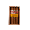 HOYO DE MONTERREY EPICURE ESPECIAL