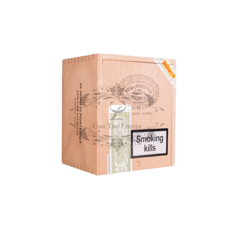 HOYO DE MONTERREY EPICURE ESPECIAL