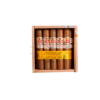 HOYO DE MONTERREY EPICURE NO.2