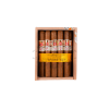 HOYO DE MONTERREY EPICURE NO.1