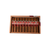 HOYO DE MONTERREY EPICURE DE LUXE (LCDH)