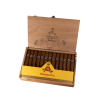MONTECRISTO DOUBLE EDMUNDO 