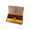 MONTECRISTO EDMUNDO 
