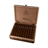 MONTECRISTO 1935 LEYENDA 2018
