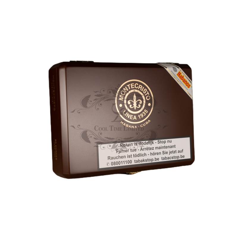 MONTECRISTO 1935 DUMAS MONTECRISTO 1935 DUMAS