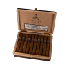 MONTECRISTO 1935 DUMAS