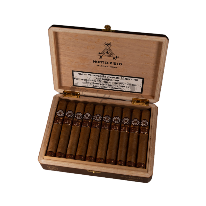 MONTECRISTO 1935 DUMAS MONTECRISTO 1935 DUMAS