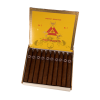 MONTECRISTO NO.2