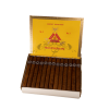 MONTECRISTO NO.3