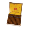 MONTECRISTO NO.4
