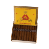 MONTECRISTO NO.5