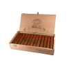 PARTAGAS SERIE D NO.4