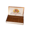 RAMON ALLONES SPECIALLY SELECTED 