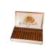 RAMON ALLONES SPECIALLY SELECTED 