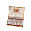ROMEO Y JULIETA NO.3 TUBE