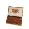 ROMEO Y JULIETA CORONITAS CEDRO NO.3