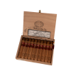 ROMEO Y JULIETA CEDROS DE LUXE (LCDH) 