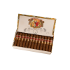 ROMEO Y JULIETA PETIT CHURCHILLS 2018