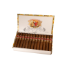 ROMEO Y JULIETA WIDE CHURCHILLS
