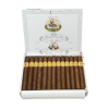 EL REY DEL MUNDO DEMI TASSE