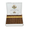 EL REY DEL MUNDO DEMI TASSE