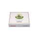 EL REY DEL MUNDO ROYAL SERIE LCDH