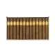 EL REY DEL MUNDO CHOIX SUPREME 2007