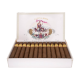 EL REY DEL MUNDO CHOIX SUPREME 2007