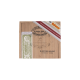 EL REY DEL MUNDO PETIT CAYO (ER ANDORRA 2018)