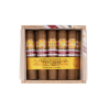 EL REY DEL MUNDO PETIT CAYO (ER ANDORRA 2018)