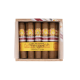 EL REY DEL MUNDO PETIT CAYO (ER ANDORRA 2018)