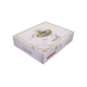 EL REY DEL MUNDO ROYAL SERIE LCDH
