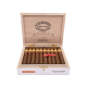 EL REY DEL MUNDO ROYAL SERIE LCDH