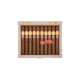 EL REY DEL MUNDO ROYAL SERIE LCDH