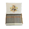 FONSECA DELICIAS 1960S