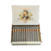 FONSECA DELICIAS 1984