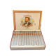 FONSECA COSACOS (2000)